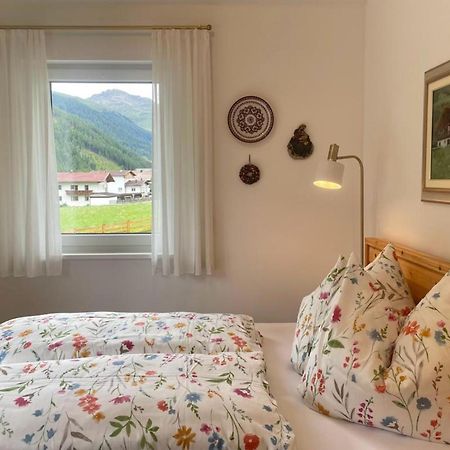 Tyrol Purelife Lodges Санкт-Якоб-ин-Деферегген Экстерьер фото